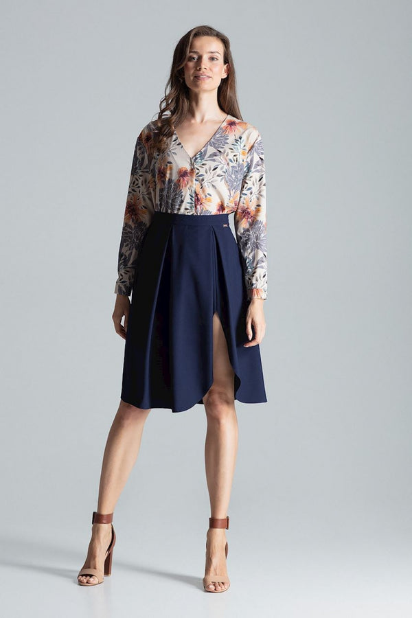 Skirt model 135790